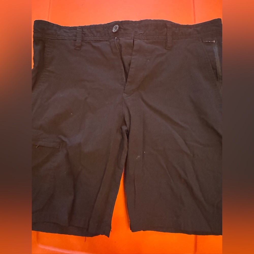 MENS Shorts
